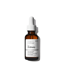 100% Cold-Pressed Virgin Marula Oil R1