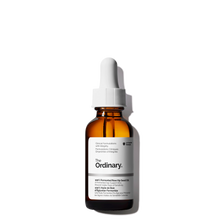 100% Fermented Rose Hip Seed Oil Z1