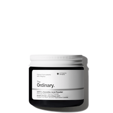 100% L-Ascorbic Acid Powder U6