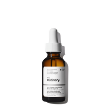 100% Organic Cold-Pressed Moroccan Argan Oil Q0