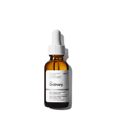 100% Organic Cold-Pressed Rose Hip Seed Oil I1