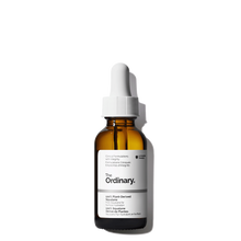 100% Plant-Derived Squalane V6