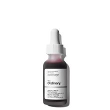 AHA 30% + BHA 2% Peeling Solution R4
