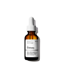 Aloe 2% + NAG 2% Solution T5