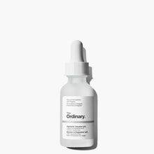 Argireline Solution 10% H5