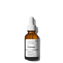 Ascorbyl Glucoside Solution 12% J9