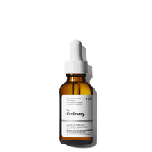 Ascorbyl Tetraisopalmitate Solution 20% in Vitamin F S7