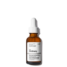 Balancing & Clarifying Serum I8