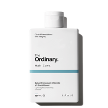 Behentrimonium Chloride 2% Conditioner U0