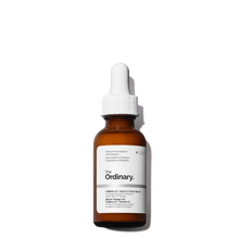 Caffeine 3% + Escin 1% Face Serum X6