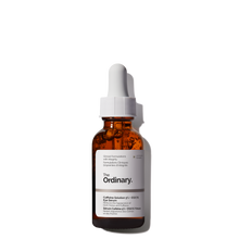 Caffeine Solution 5% + EGCG Eye Serum G8
