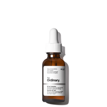 GF 15% Solution N1