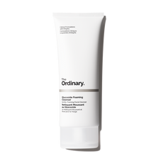 Glucoside Foaming Cleanser Y5