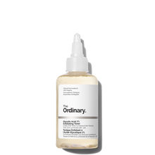 Glycolic Acid 7% Exfoliating Toner H4