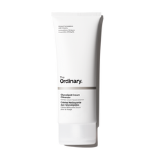 Glycolipid Cream Cleanser A6