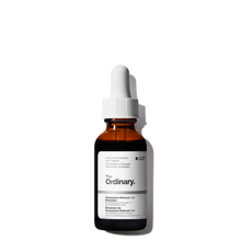 Granactive Retinoid 2% Emulsion U0