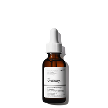 Granactive Retinoid 5% in Squalane I5