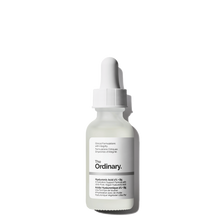 Hyaluronic Acid 2% + B5 (Original Formulation) X1