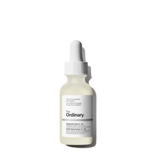 Hyaluronic Acid 2% + B5 (with Ceramides) T8