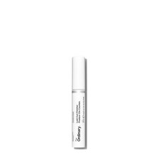 Lash Curl Finisher K9