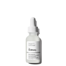 Marine Hyaluronics O9