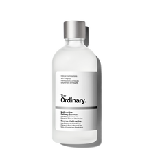 Multi-Active Delivery Essence J3