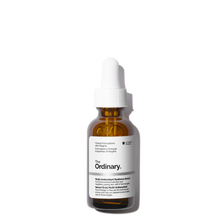 Multi-Antioxidant Radiance Serum P7
