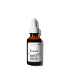 Multi-Peptide + Copper Peptides 1% Serum R4