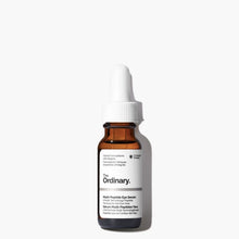 Multi-Peptide Eye Serum A8