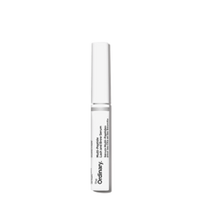Multi-Peptide Lash and Brow Serum U4