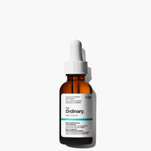 Multi-Peptide Serum for Hair Density T9