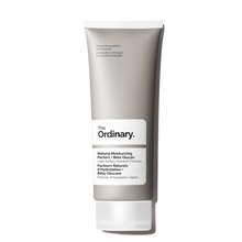 Natural Moisturizing Factors + Beta Glucan S5