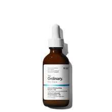 Natural Moisturizing Factors + HA for Scalp N9