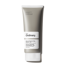 Natural Moisturizing Factors + HA H6