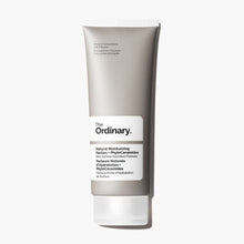 Natural Moisturizing Factors + PhytoCeramides Z0