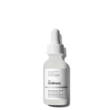Niacinamide 10% + Zinc 1% Y3