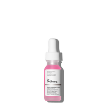 PHA 5% Exfoliating Lip Serum S2