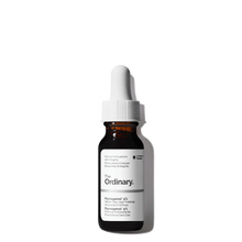 Pycnogenol 5% N6