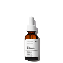 Resveratrol 3% + Ferulic Acid 3% J6