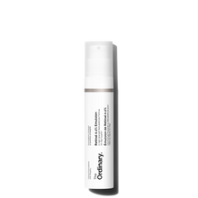 Retinal 0.2% Emulsion E3