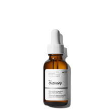 Retinol 0.2% in Squalane P6