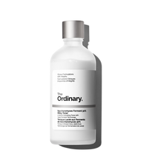 Saccharomyces Ferment 30% Milky Toner G1