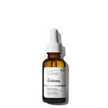 Salicylic Acid 2% Anhydrous Solution V1