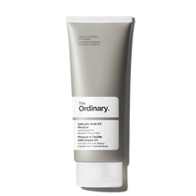 Salicylic Acid 2% Masque U4