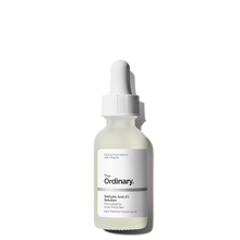 Salicylic Acid 2% Solution W5
