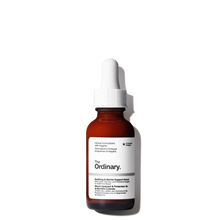 Soothing & Barrier Support Serum Y6