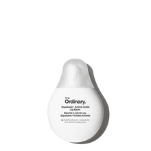 Squalane + Amino Acids Lip Balm Y6