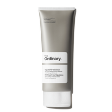 Squalane Cleanser X0