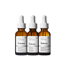 The Antioxidant Collection V3