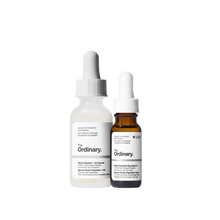 The Multi-Peptide Collection O6